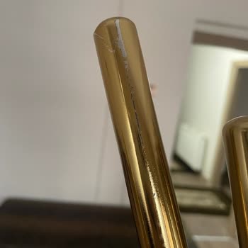 Zelensa Home Şikayeti