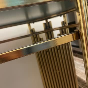 Zelensa Home Şikayeti