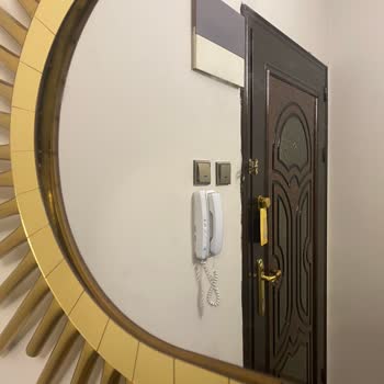 Zelensa Home Şikayeti