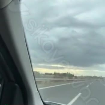 Renault 2024 Model Aracımda Ses Var