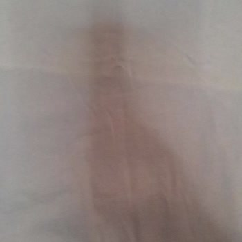 Ürün Kalitesi Ve İade Sorunu
