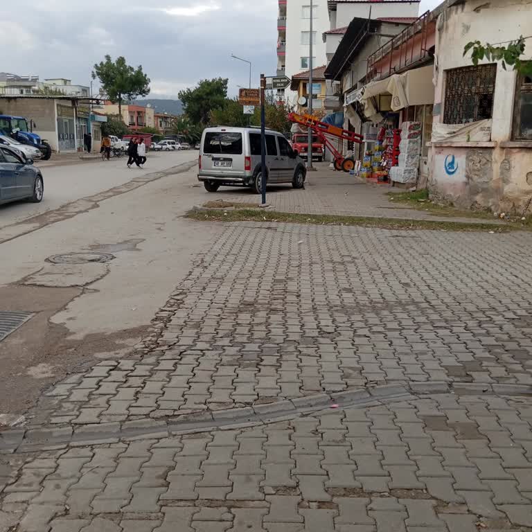 Horoz Lojistik'te İletişim Sorunu Ve Teslimat Gecikmesi