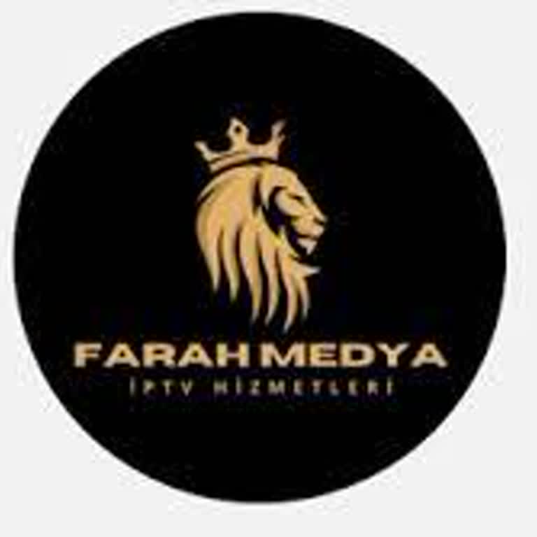 Yabancı Yayınları İptv Hizmetinde Yaşanan Sorunlar Ve Müşteri Mağduriyeti