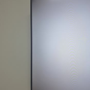 TV'deki Kararma Sorunu Ve Yetersiz Servis Desteği