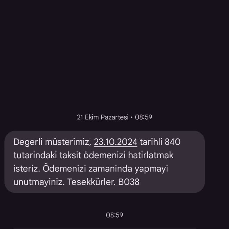 İzmir Yayınları Giriş Sorunu Ve İptal Talebi