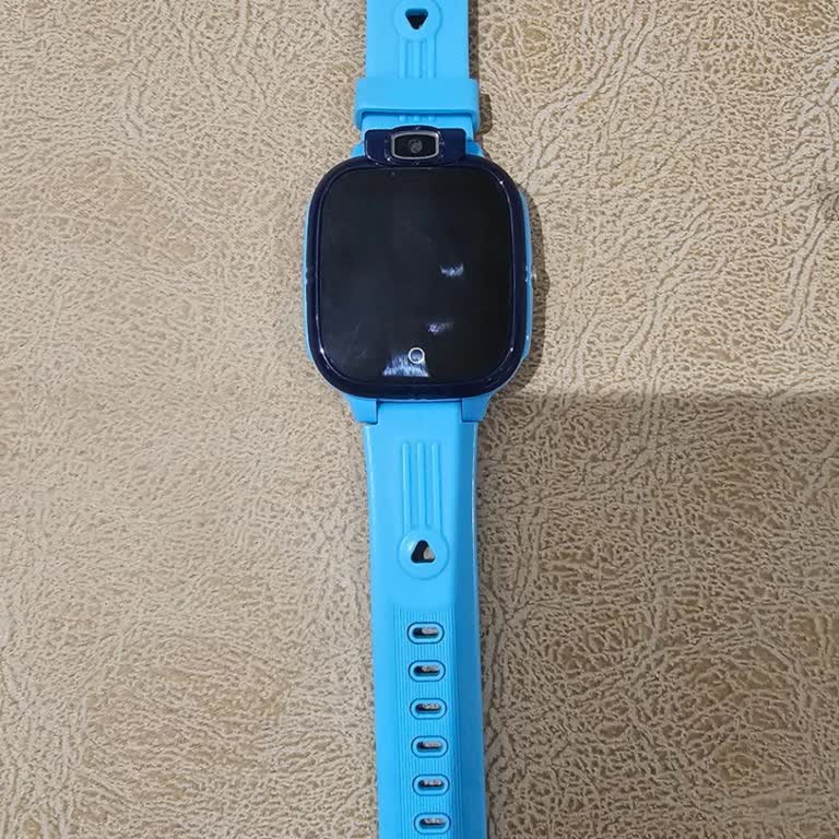 Reeder Kiddo2 Saatlerindeki Bitmeyen Sorunlar!