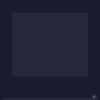 Turkcell'in Ses Ve İnternet Sorunları İçin Acil Çözüm Bekliyoruz