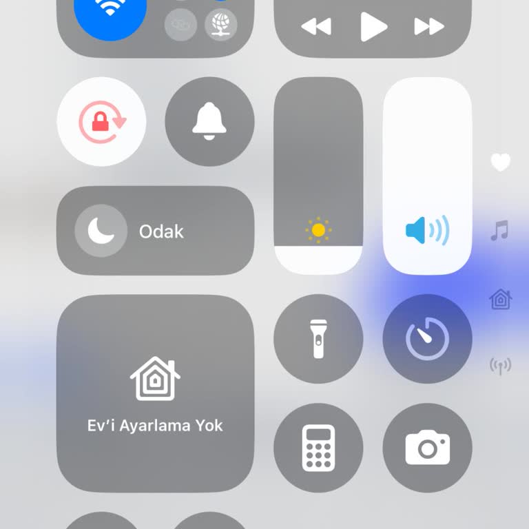 Turkcell'e Geçişte eSIM Sorunu!