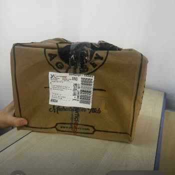 Kayıp Terlik Ve İletişim Sorunları