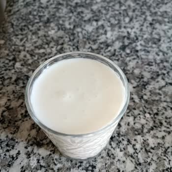 Torku Ürünlerinde Lezzet Sorunları Ve Müşteri Hizmetleri İlgisizliği