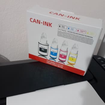 Eki aç