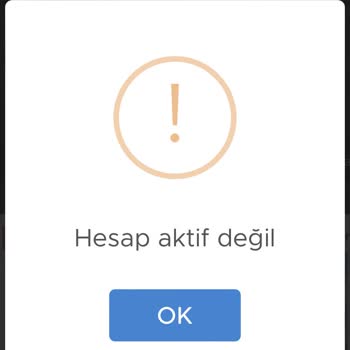 Bahis Sitesinde Haksız Kazanç Suçlaması Ve Hesap Kapatma