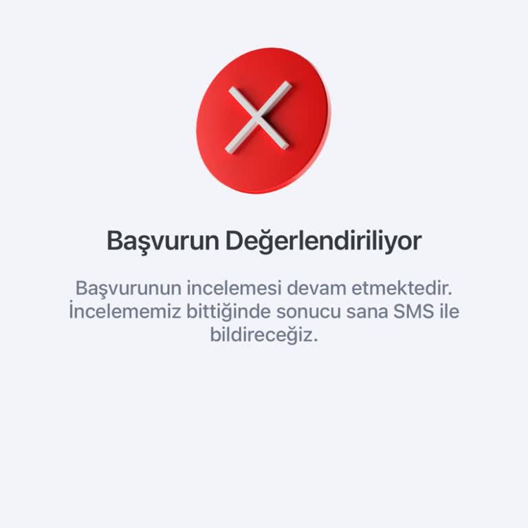 Müşteri Hizmetleri Ve Teknik Destek Sorunları