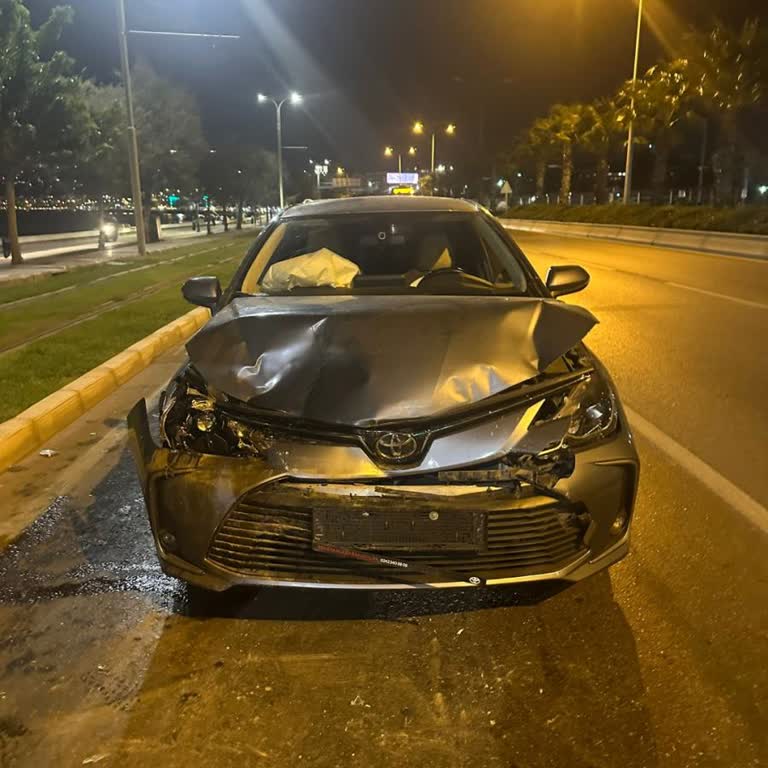 Allianz Sigorta Kasko Sorunları