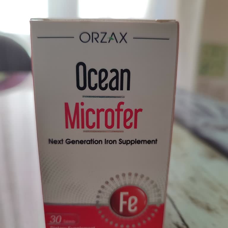 Eksik Tabletlerle Karşılaştım: Güvenilir Markaya Yakışmayan Durum