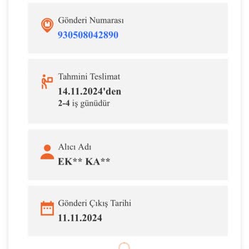 Karaca Züccaciye'den Geciken Yemek Takımı Siparişi Mağduriyeti