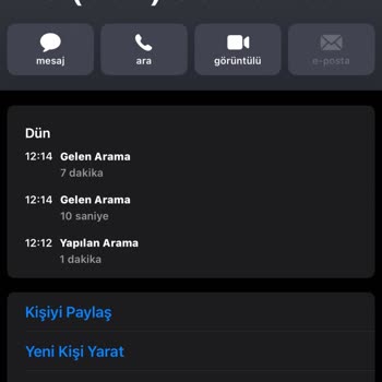Kırık Ürün Ve İlgisiz Müşteri Hizmetleri Mağduriyeti