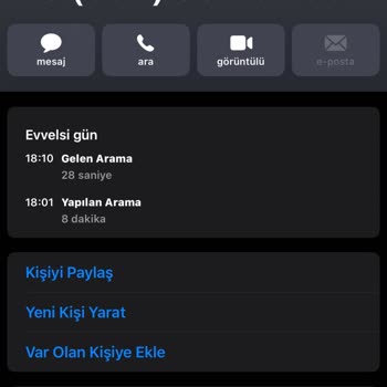 Kırık Ürün Ve İlgisiz Müşteri Hizmetleri Mağduriyeti