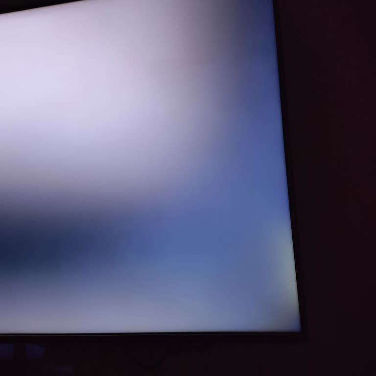 Vestel TV Değişim Sürecinde Sorunlar Yaşıyorum