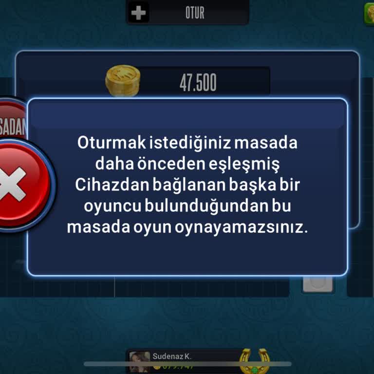 Çip Satın Alma Sorunu: Oyun Deneyimimizi Engelliyor