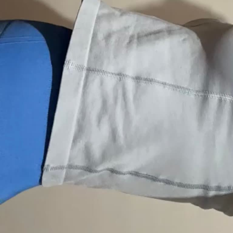 Bella Tayt Yanlış Ürün Ve Kargo Karmaşası