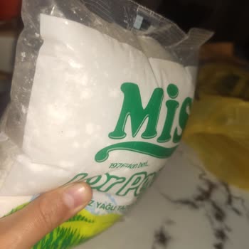Şişen Lor Peyniri Ve İade Sorunu