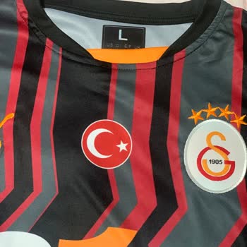 Formacizade1 Forma Aldım Fakat Kusurlu Çıktı