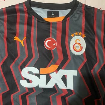 Formacizade1 Forma Aldım Fakat Kusurlu Çıktı