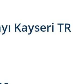 Mxcam Teknoloji Güvenlik Sanayi Ve Ticaret Anonim Şirketi Şikayeti