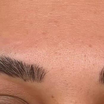 Güvenilmez Hizmet Ve Başarısız Kaş Tasarımı