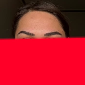 Güvenilmez Hizmet Ve Başarısız Kaş Tasarımı