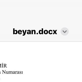 Türkiye Sigorta'nın Tutarsızlıkları Ve Müşteri Mağduriyeti