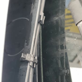 Citroen Servisinde Hayal Kırıklığı: Garantili Parçanın Değişimi Yerine Geçici Çözüm