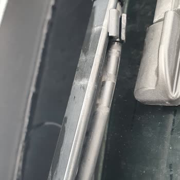 Citroen Servisinde Hayal Kırıklığı: Garantili Parçanın Değişimi Yerine Geçici Çözüm