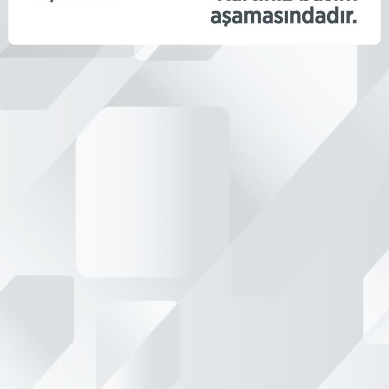 ATM Kartı Sorunu Ve Müşteri Hizmetleri İlgisizliği