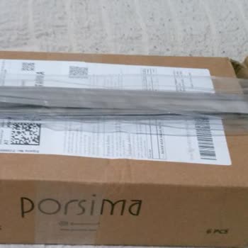 Eksik Ürün Teslimatı Ve İade Sorunu