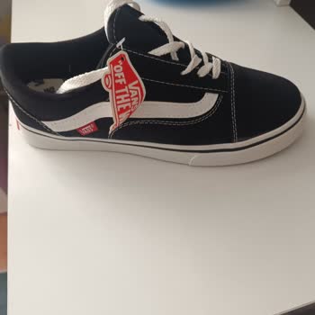 Trendyol'dan Sahte Ayakkabı Şoku