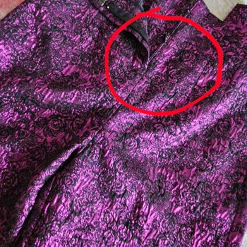 Defolu Ürün Kabusu: Koton'dan Aldığım Tüm Ürünler Kusurlu Çıktı!