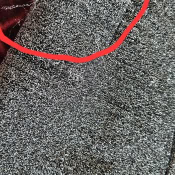 Defolu Ürün Kabusu: Koton'dan Aldığım Tüm Ürünler Kusurlu Çıktı!