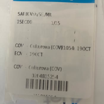 Kırık Valiz Ve İlgisiz Müşteri Hizmetleri Mağduriyeti