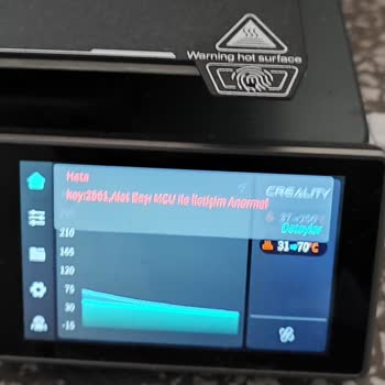 Kurumsal IT Ayıplı Ürün Gönderimi Ve İlgisizlik!