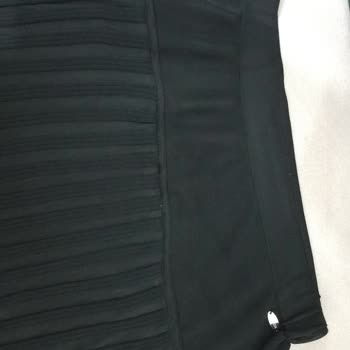 Yanlış Kesimle Gelen Etek Mağduriyeti