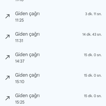 Sigorta Şirketinin İhmali Ve Mağduriyetimiz