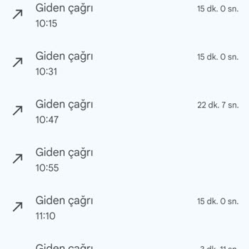 Sigorta Şirketinin İhmali Ve Mağduriyetimiz