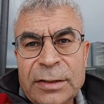 Denizbank Zorluk Çıkarıyor, Yapılandırma Yapmıyor!