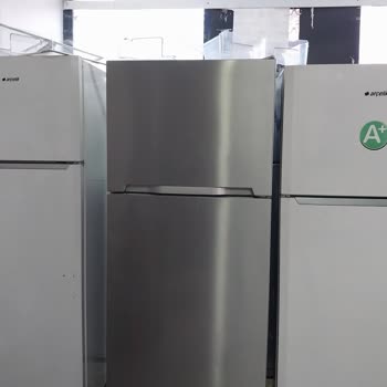 Google İşletmem Askıya Alındı: Yardım Bekliyorum