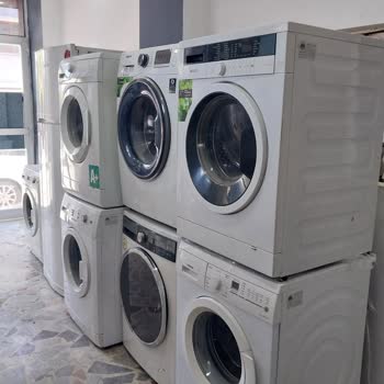 Google İşletmem Askıya Alındı: Yardım Bekliyorum