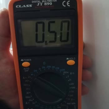 Vestel Buzdolabında Paslanma Ve Haksız Garanti Reddi