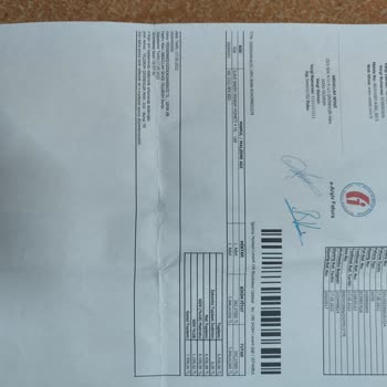 Vestel Buzdolabında Paslanma Ve Haksız Garanti Reddi