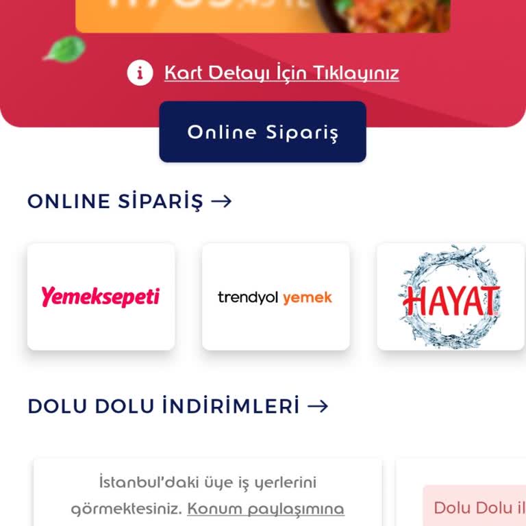 Metropol Kart Blokesi: 11 Bin Lira Mağduriyeti